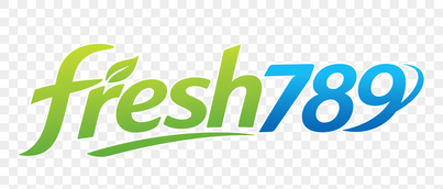 fresh789